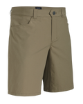 Bridger 10″ Short | Khaki
