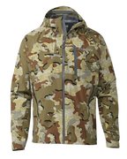 Chugach TR Rain Jacket | Valo