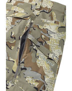 Tiburon Pant | Valo