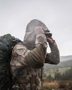 Yukon TR Rain Jacket | Vias