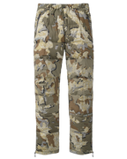 Super Down PRO Pant | Valo
