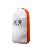 Large Deer/Sheep Medium Game Bag Set | White-Orange