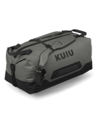 Kodiak 3000 Submersible Duffel | Stone