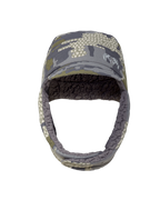 Kenai Hat | Verde