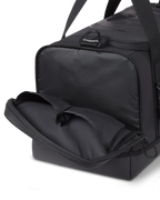Distance Duffel | Black