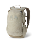 Divide 1200 | Bone Topo