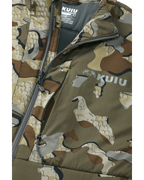 Kenai Jacket | Valo