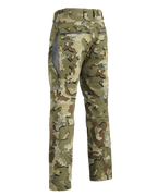 Axis Hybrid Pant | Valo