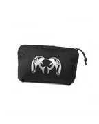 Extreema Stuffable Pack | Black