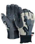 Outlet Expedition Glove | Vias