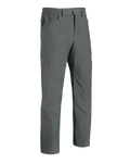 Brawley Pant | Gunmetal