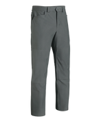 Brawley Pant | Gunmetal