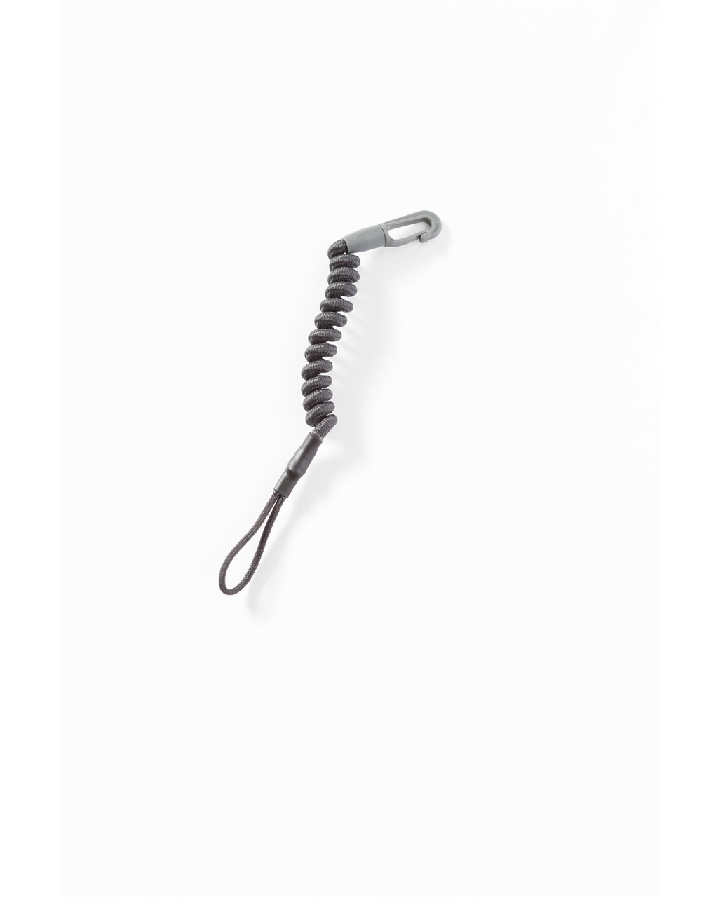 Rangefinder Lanyard | Stone