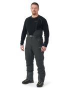 KUIU Kutana Gale Force Pant | Gunmetal