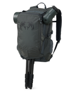 Divide 1200 | Gunmetal
