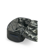 Waypoint 5500 Duffel | Stone