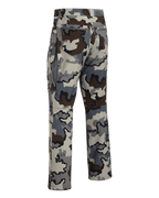 Guide PRO Pant | Vias