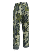Encounter Pant | Verde