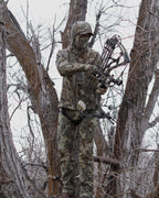 KUIU Proximity LT Hooded Jacket | Valo