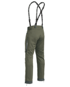 Encounter Pant | Ash