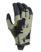 Precision Glove | Verde