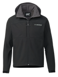 Outlet Guide DCS Jacket | Carbon