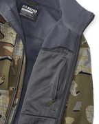 Guide PRO Hooded Jacket | Valo
