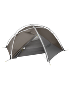 Storm Star 2 Person Tent | Major Brown