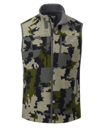 Guide PRO Vest | Verde