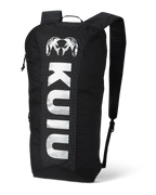 Extreema Stuffable Pack | Black