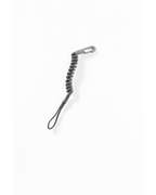 PRO G3 Bino Field Ready Set | Valo