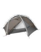 Storm Star 2 Person Tent | Major Brown