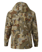 KUIU Kutana Storm Shell Jacket | Valo