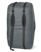 Taku BLSTX 10000 Duffel | Gunmetal