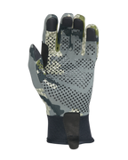 Axis Glove | Verde
