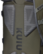 Ranger 2200 | Verde