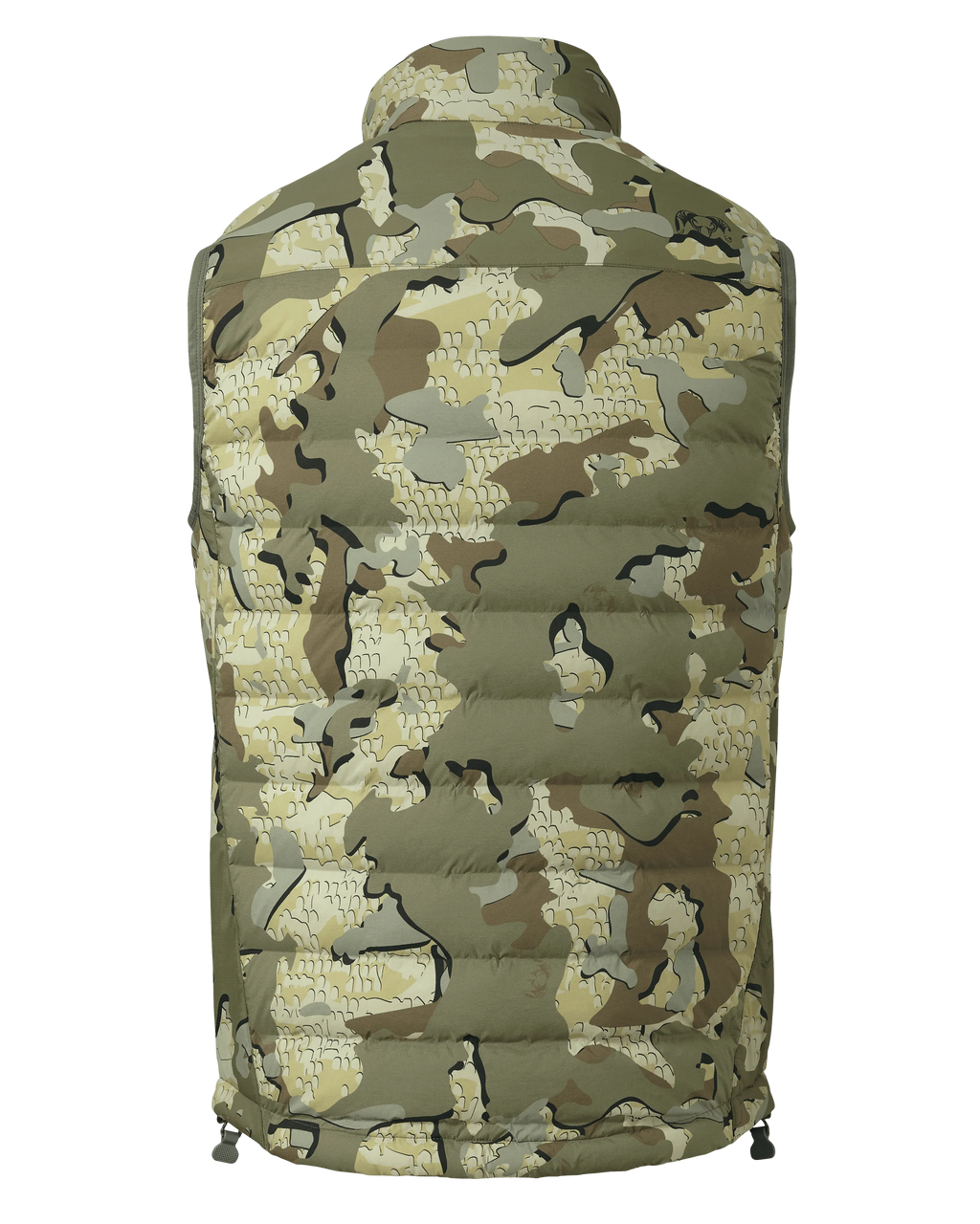 Outlet Flyway Insulated Vest | Valo