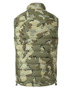 Outlet Flyway Insulated Vest | Valo