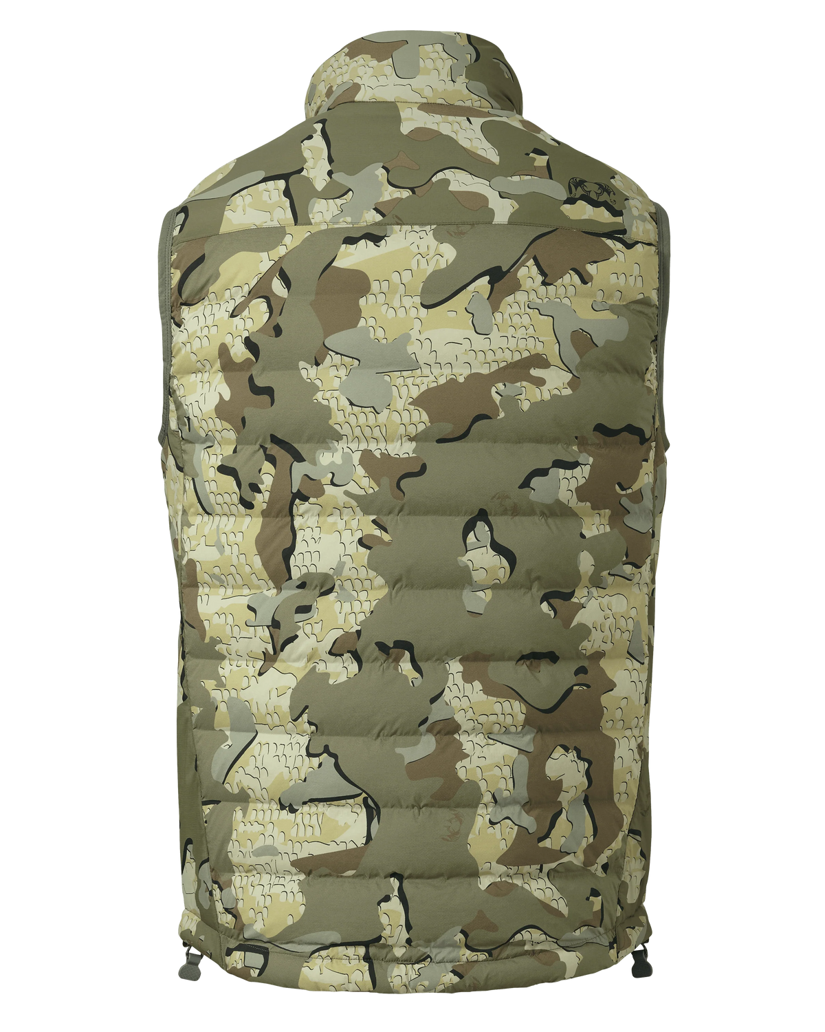 Outlet Flyway Insulated Vest | Valo