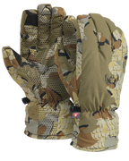Kenai Packable Glove | Valo