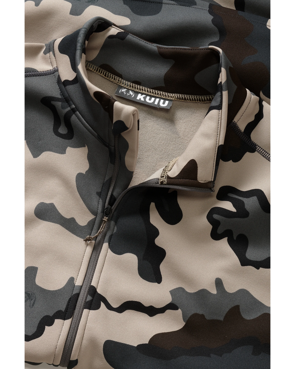 Outlet Peloton 200 Zip-T | Vias