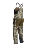 Paragon Storm Shell Bib | Valo