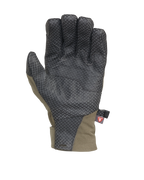Yukon PRO Glove | Ash