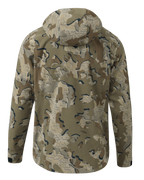 KUIU Proximity LT Hooded Jacket | Valo