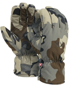 Kenai Packable Glove | Vias