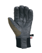 Expedition Glove | Ash