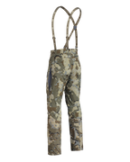 PRO Brush Pant | Valo/Valo