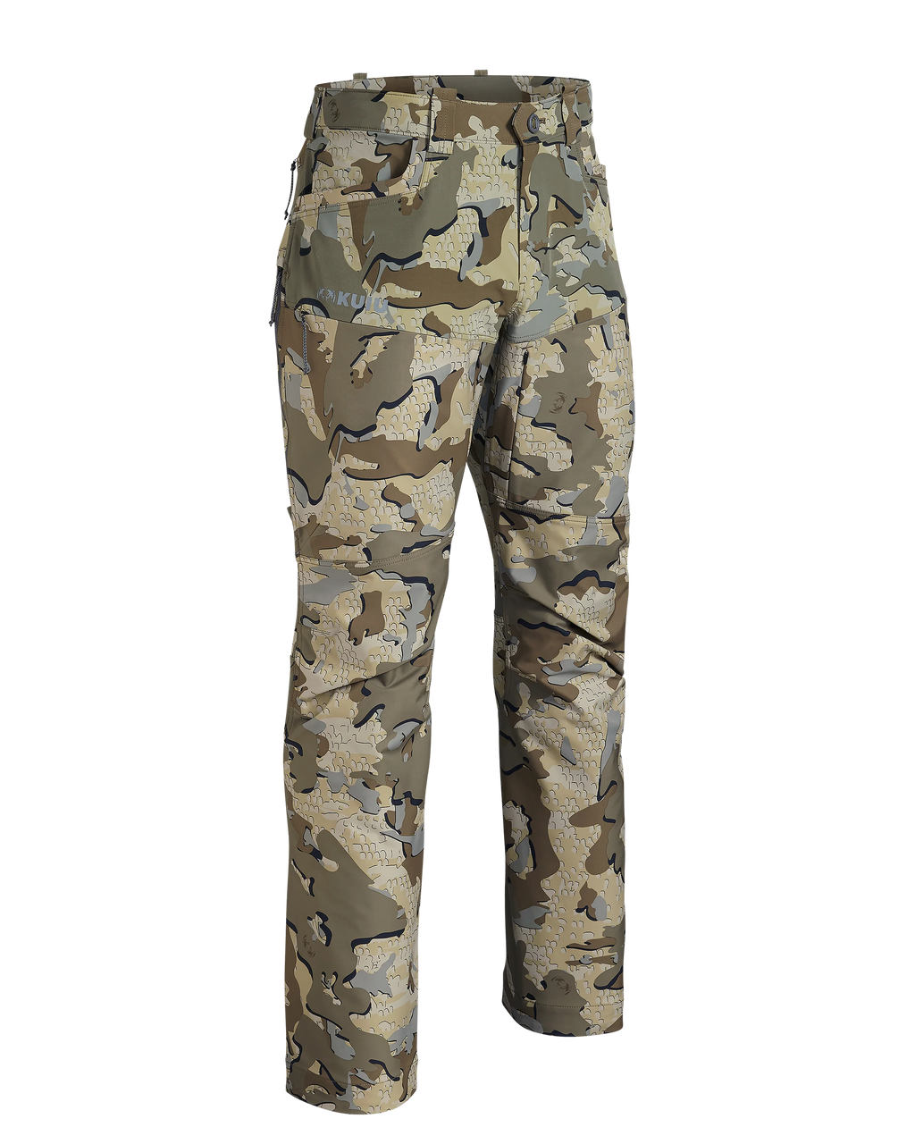 PRO Brush Pant | Valo/Valo