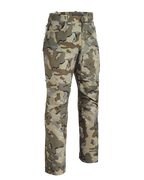 PRO Brush Pant | Valo/Valo