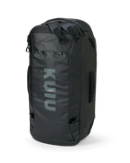 Waypoint 5500 Duffel | Black